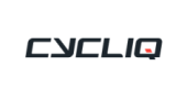Using Cycliq promotiongrab up to 20% off Clearance items Promo Codes